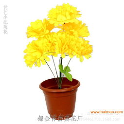 沈陽仿真花批發(fā)市場(chǎng)深度解析 品質(zhì)與價(jià)格的完美平衡