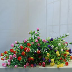 仿真米蘭包玫瑰包小花仿真花假花人造花批發(fā)景觀小花,仿真米蘭包玫瑰包小花仿真花假花人造花批發(fā)景觀小花生產(chǎn)廠家,仿真米蘭包玫瑰包小花仿真花假花人造花批發(fā)景觀小花價(jià)格