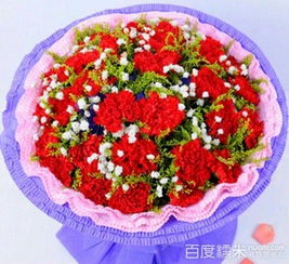 北京久久鮮花團(tuán)購 69元引爆了誰的市場(chǎng)？糯米也來“跑馬圈地”