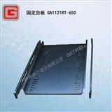 網(wǎng)絡(luò)機(jī)柜采購指南 從專業(yè)電子市場到高品質(zhì)供應(yīng)服務(wù)